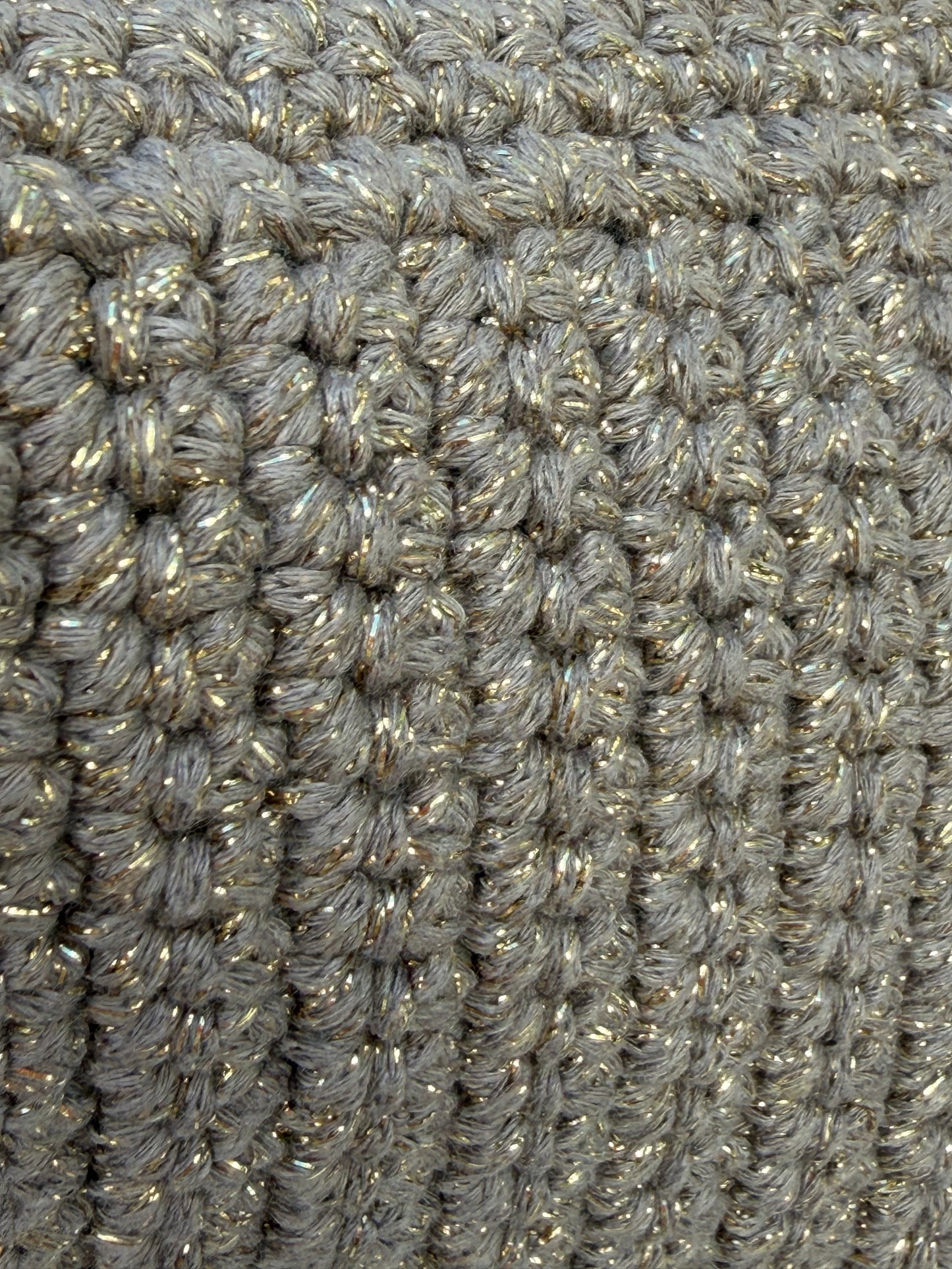 Sienna half moon bag