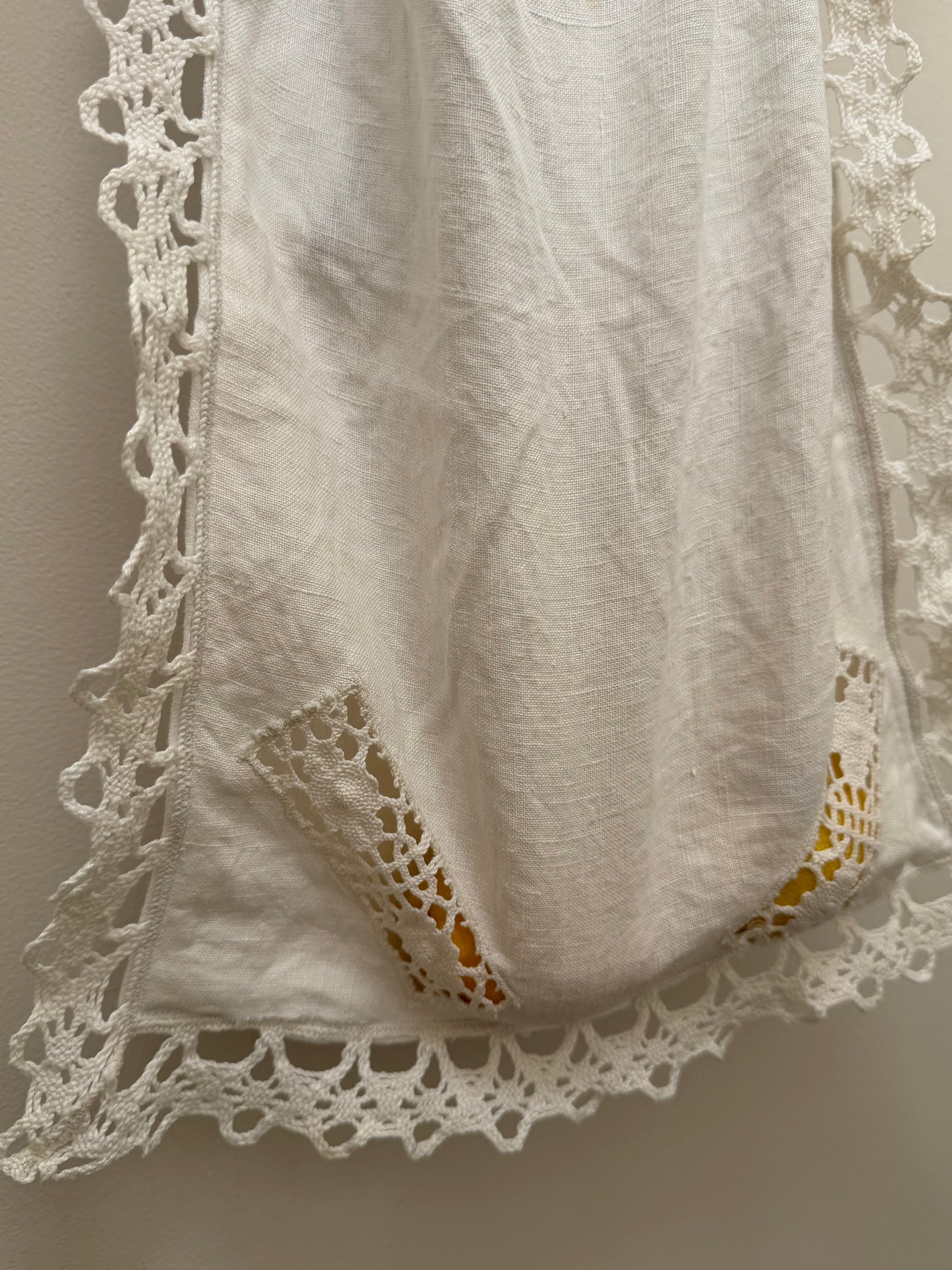Doily 08