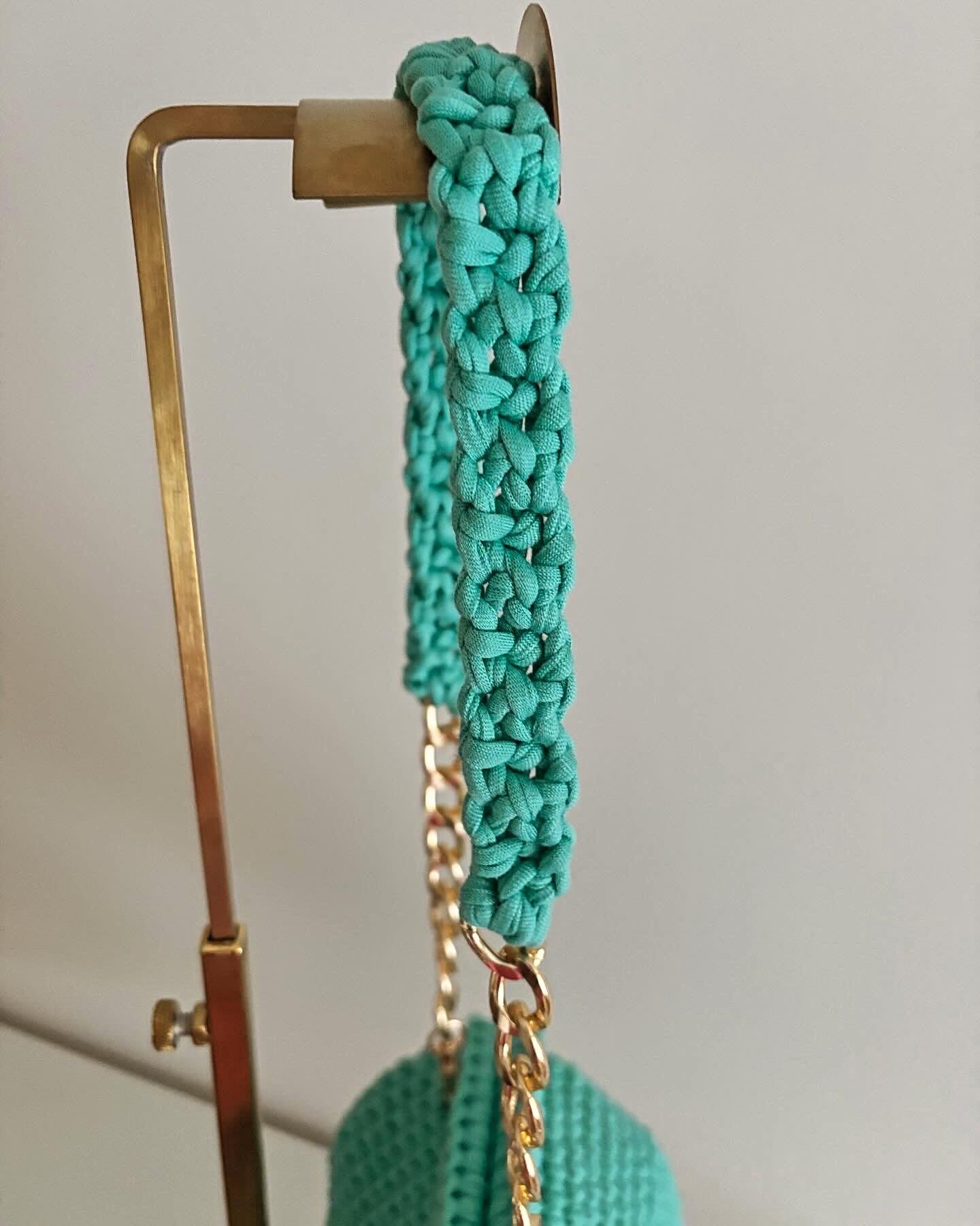 Mimi clutch