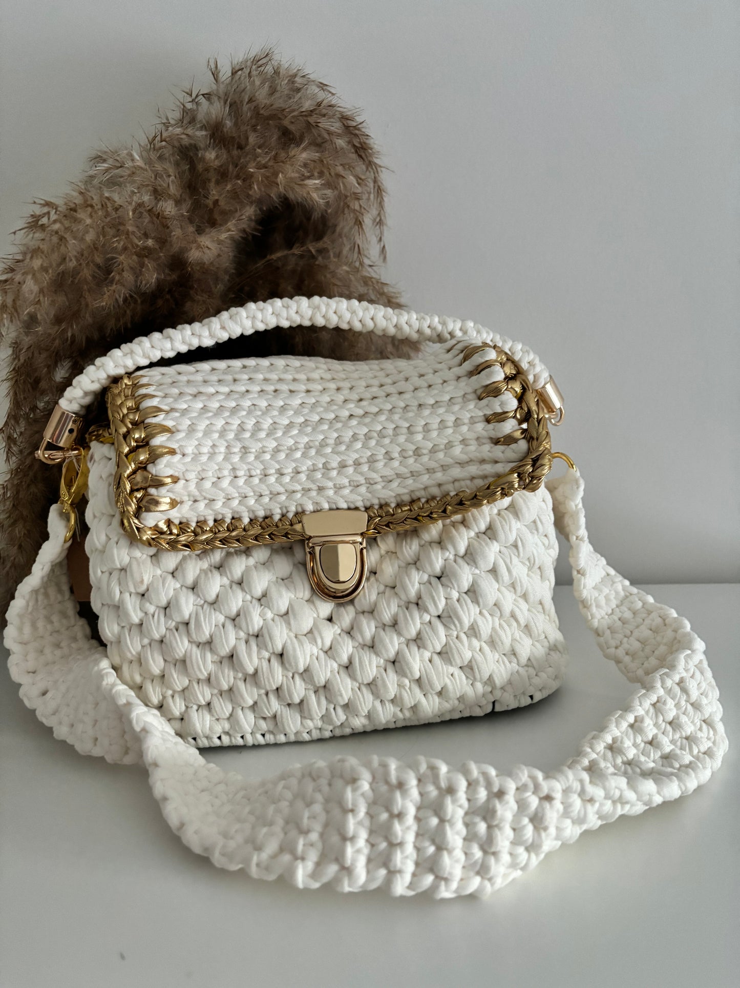 Charlote Bag