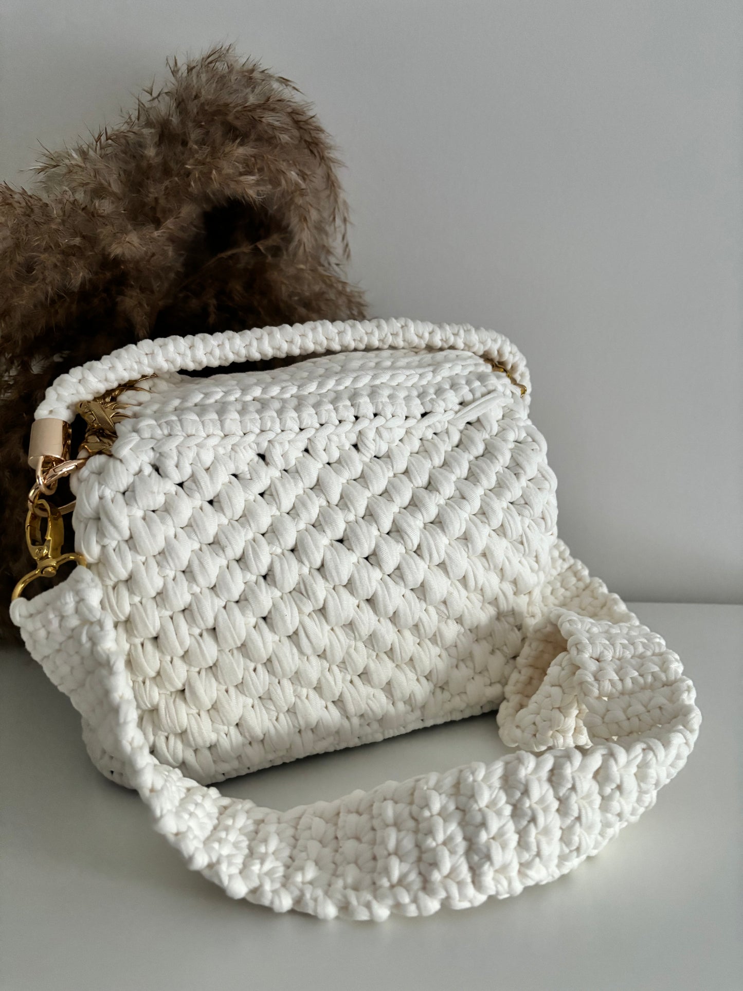 Charlote Bag