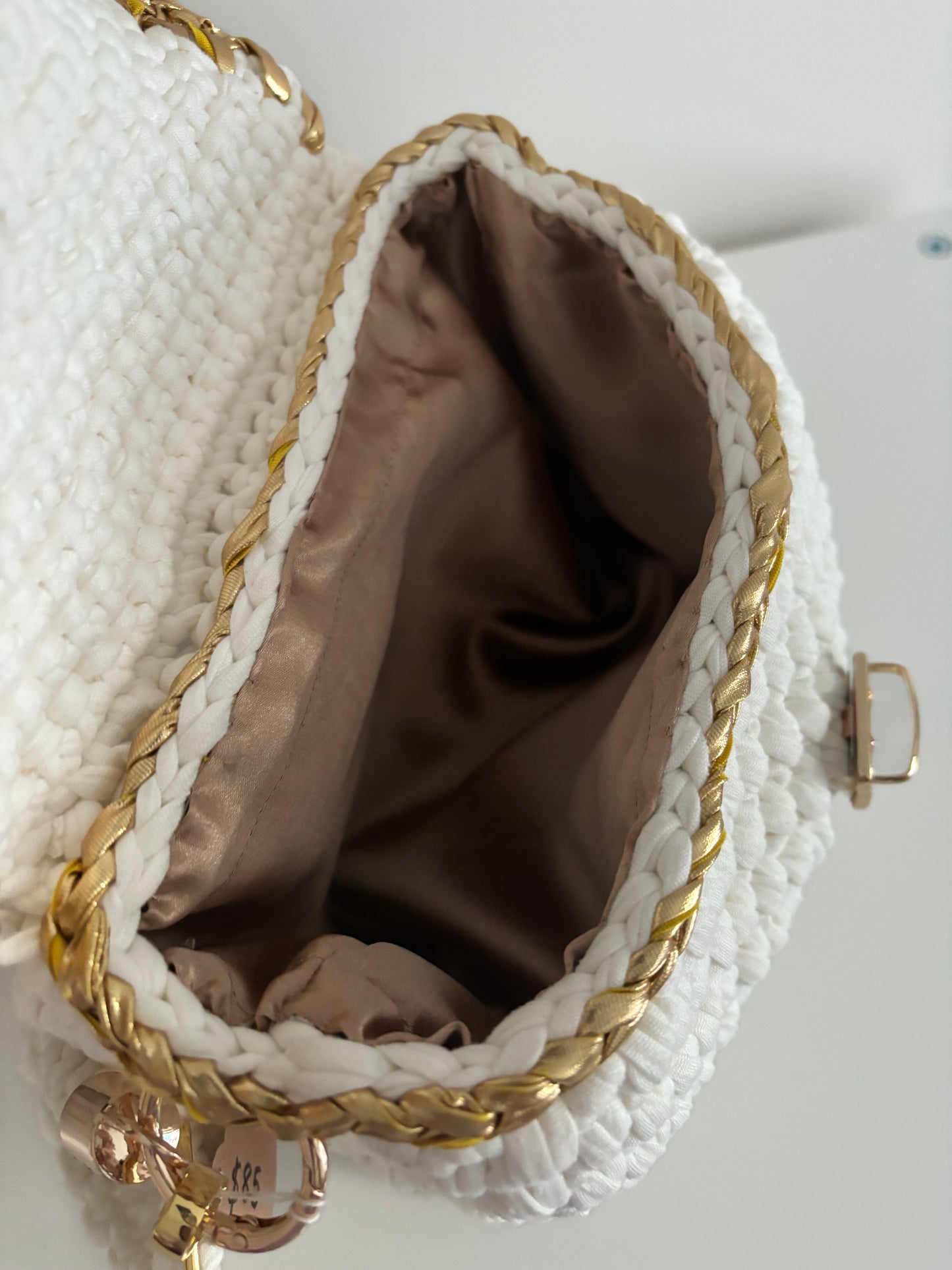 Charlote Bag