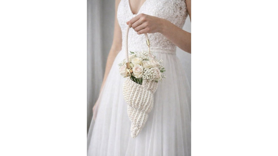 Keep Crochet Bags from Sagging: 7 Proven Methods