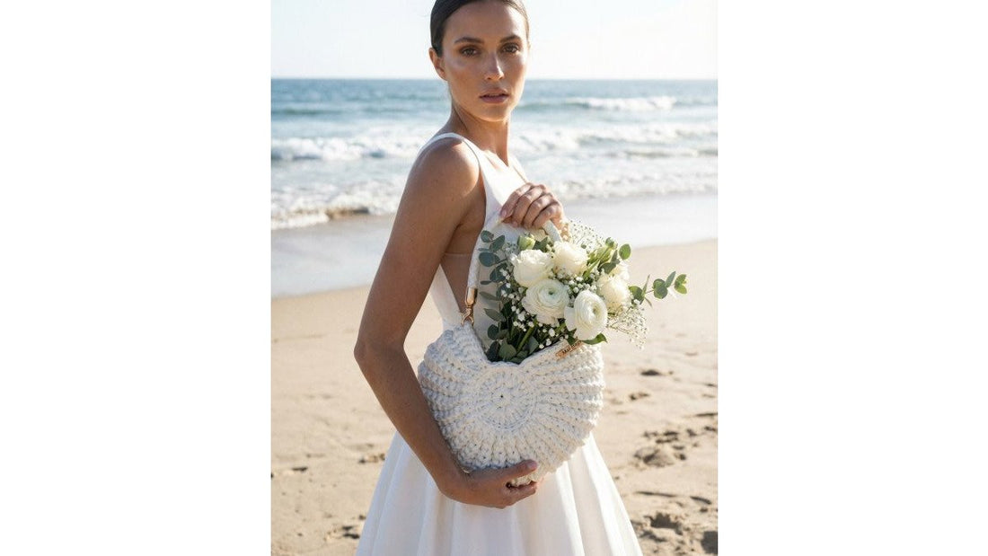 Why Handcrafted Bags Cost More: The Real Story
