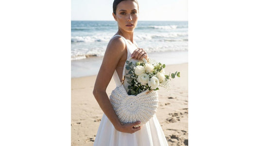 Handcrafted vs Mass Produced Luxury Bags