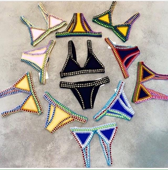 Mali Kinis