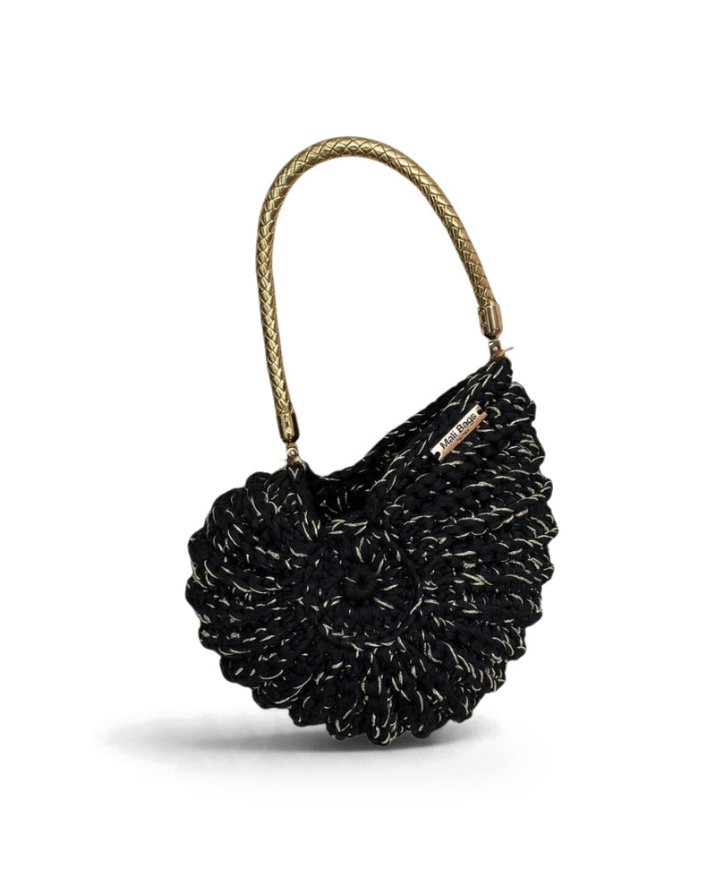 new
