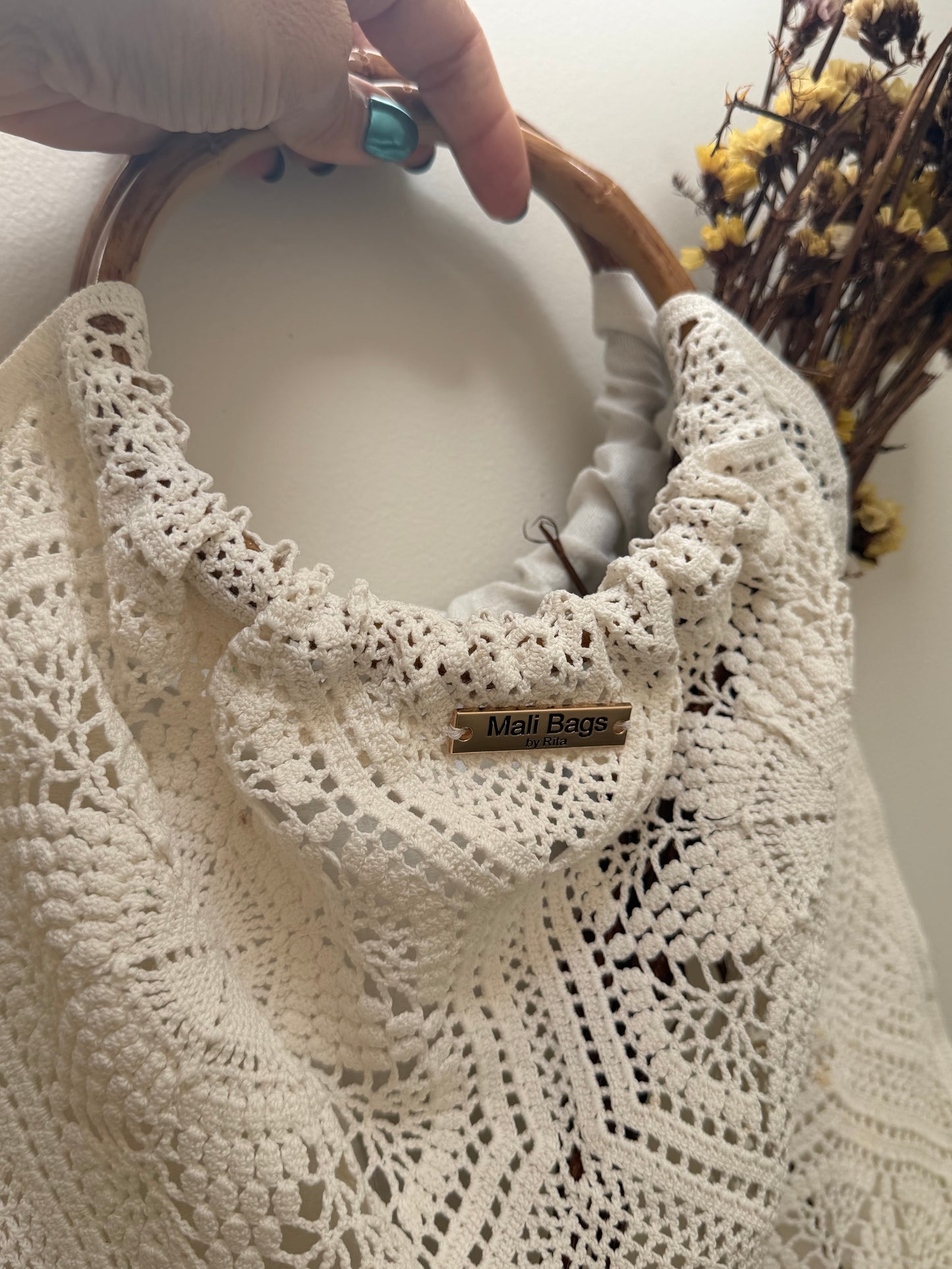 Doily 07