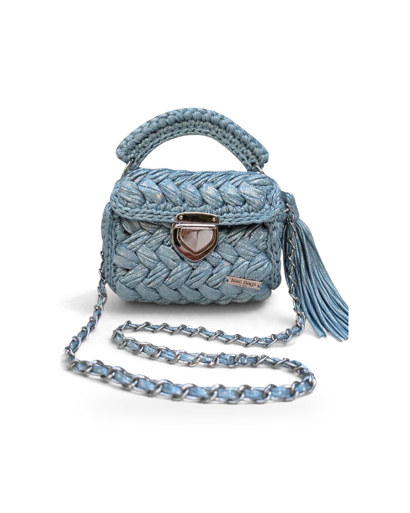 new