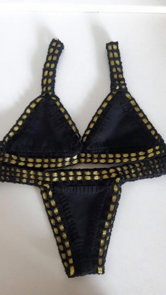 Mali Kini Bahia