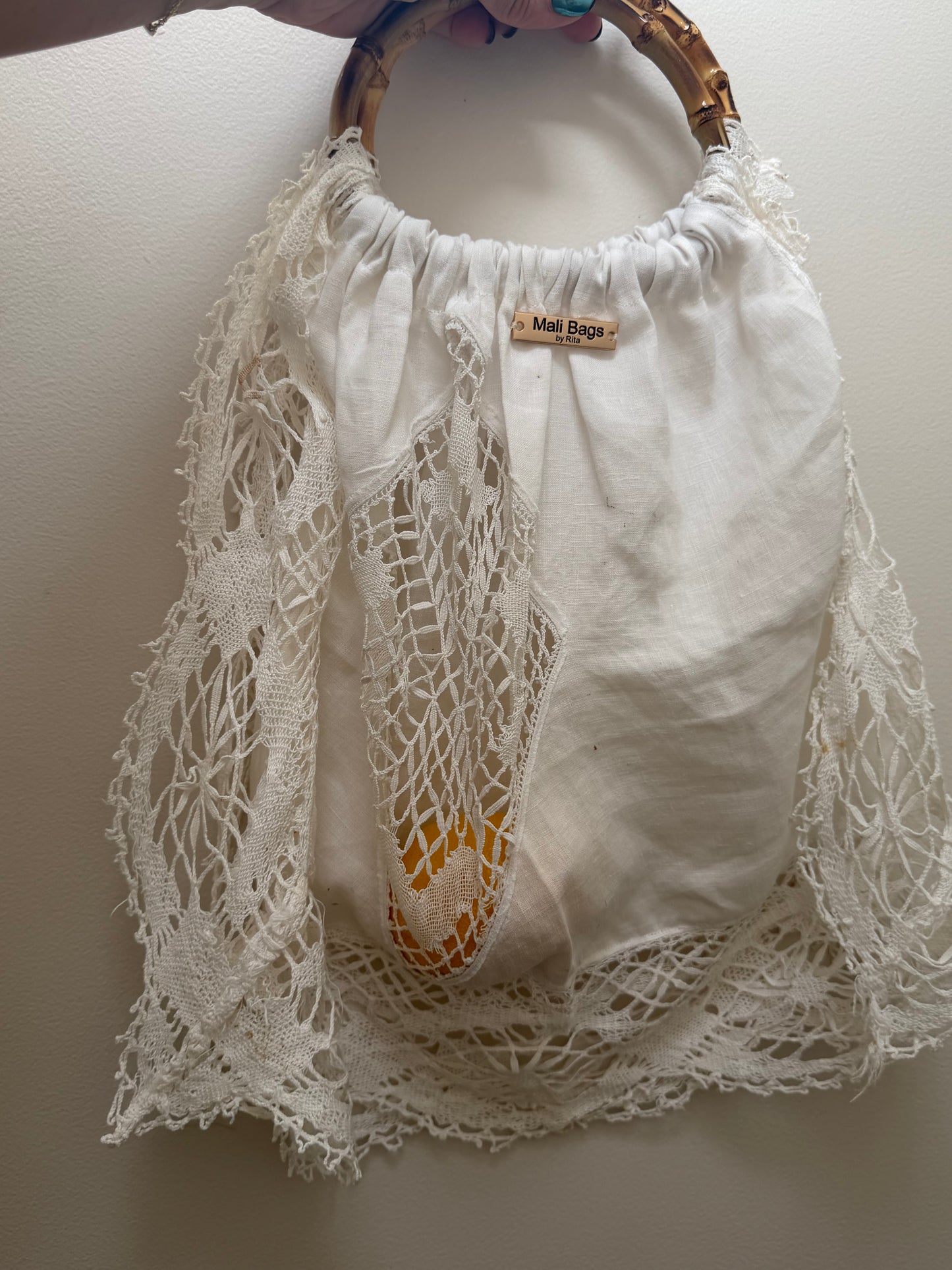 Doily 09