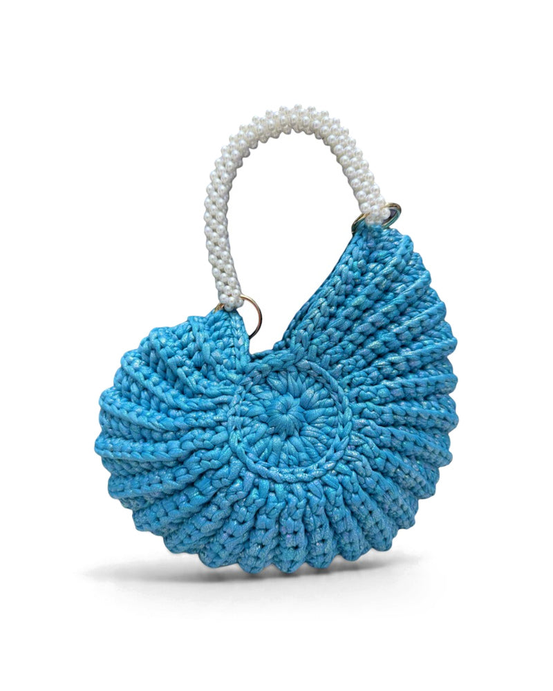 new