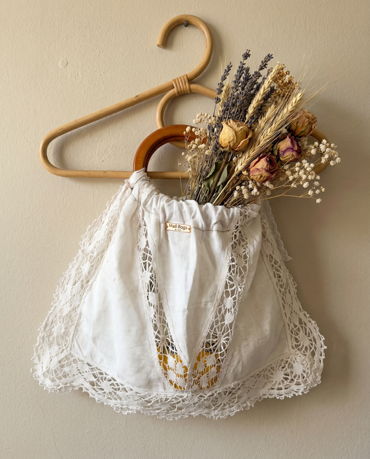 Doily 10