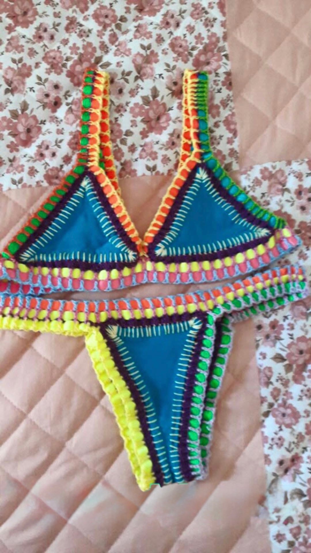 Mali Kini Rio de Janeiro