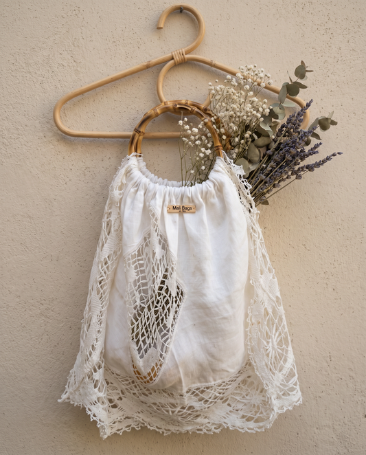 Doily 09