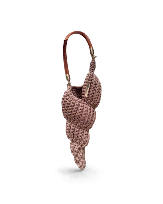 new
