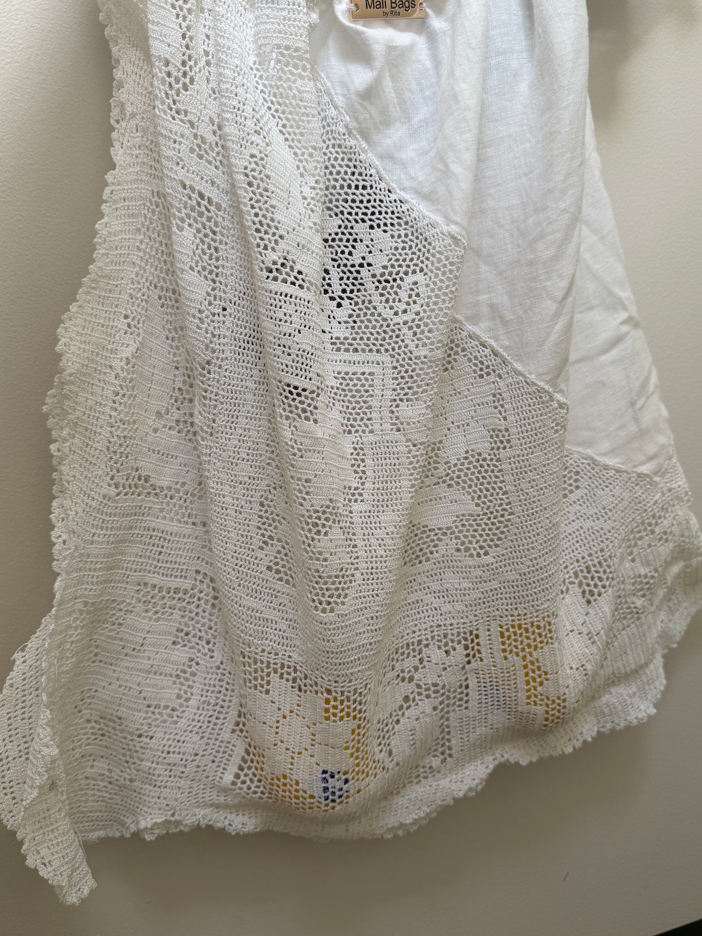 Doily 04