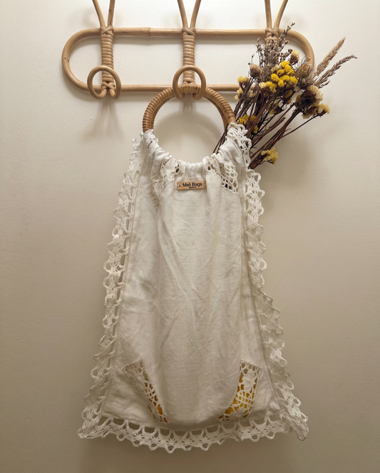 Doily 08