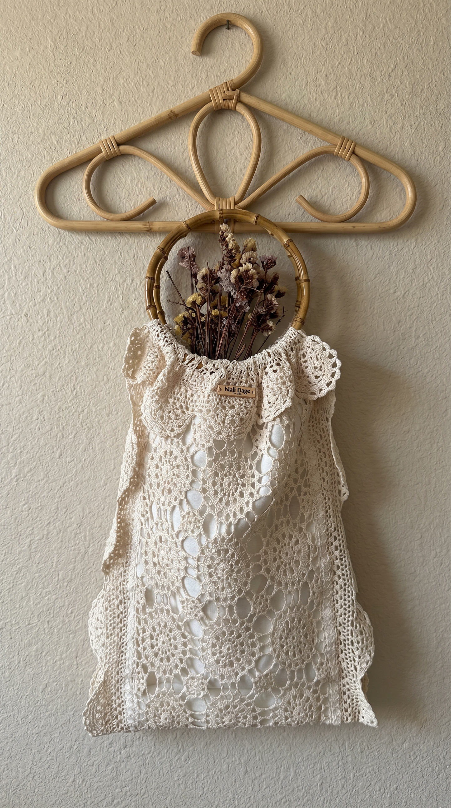 Doily 05