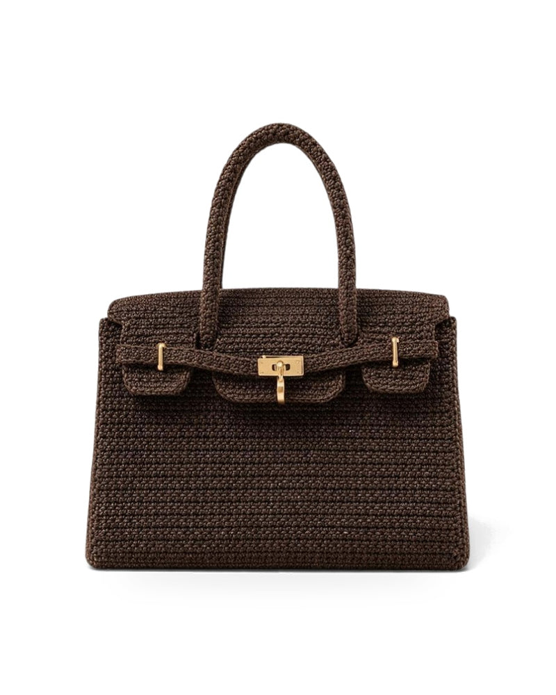 new