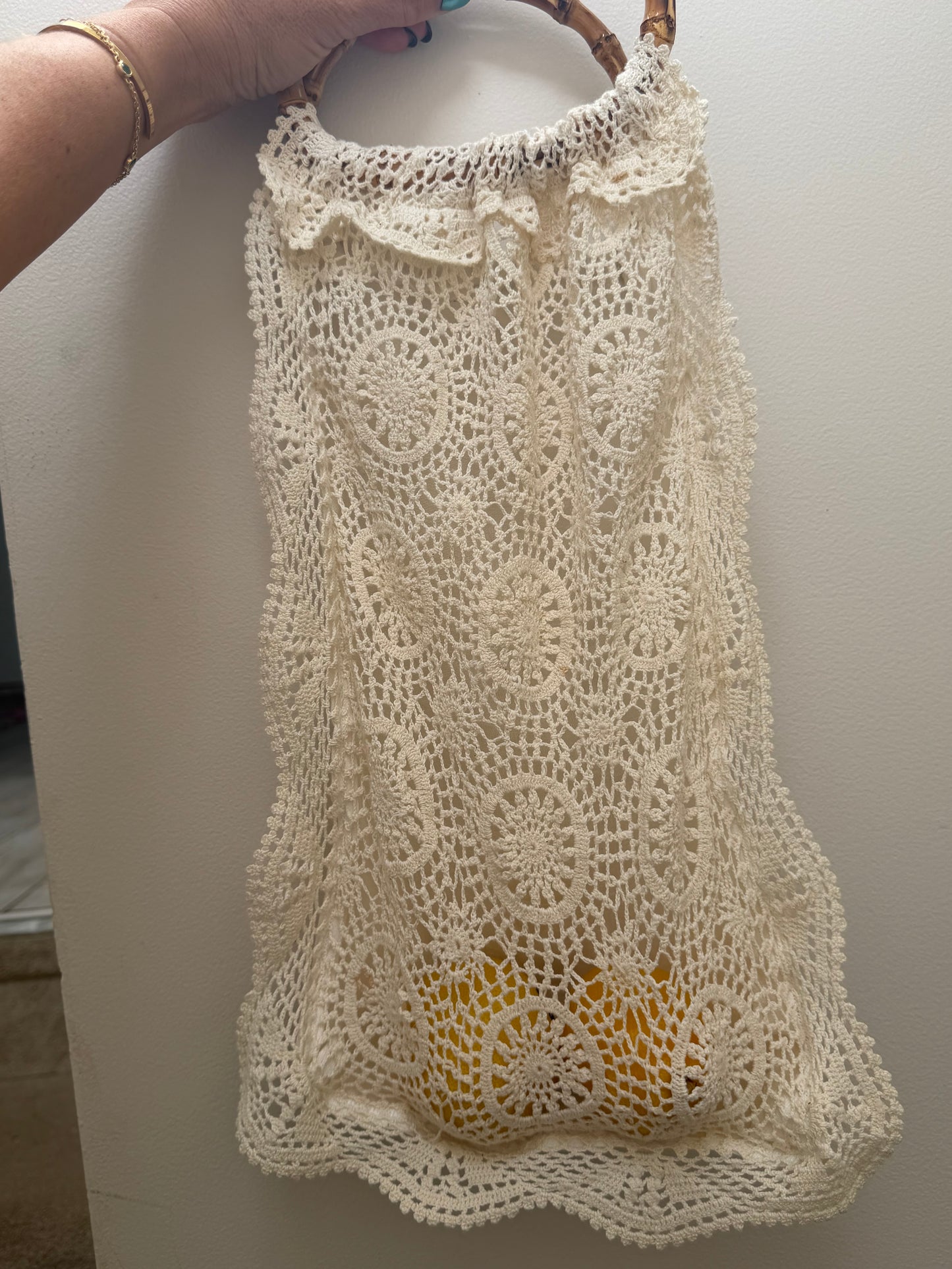 Doily 02