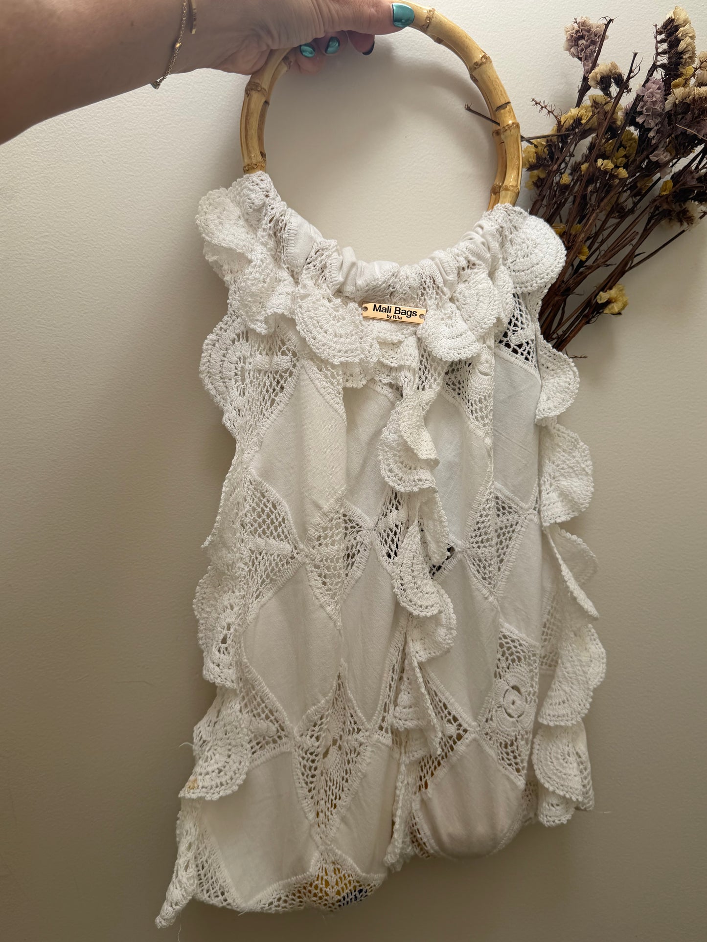 Doily 06