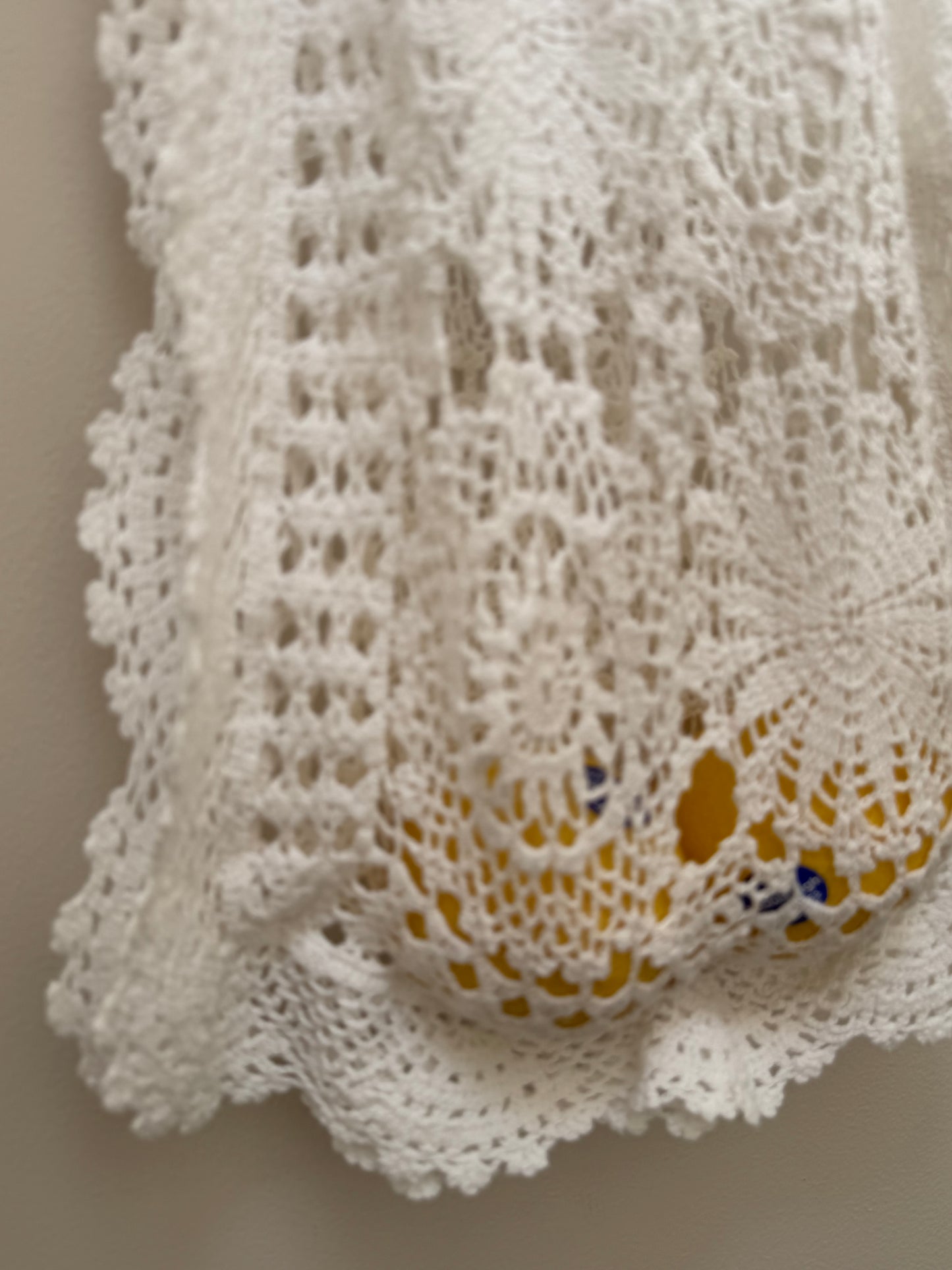 Doily 03