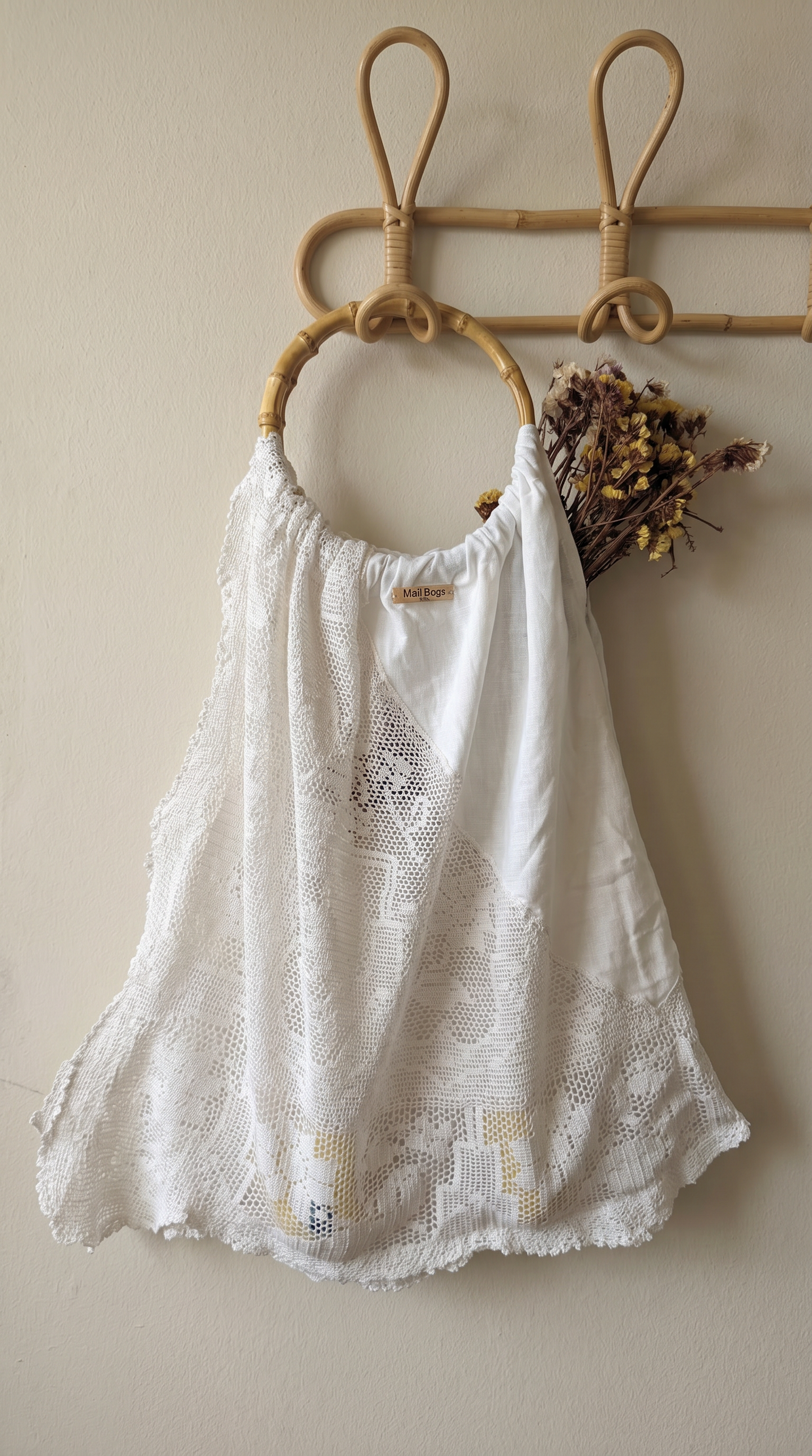 Doily 04