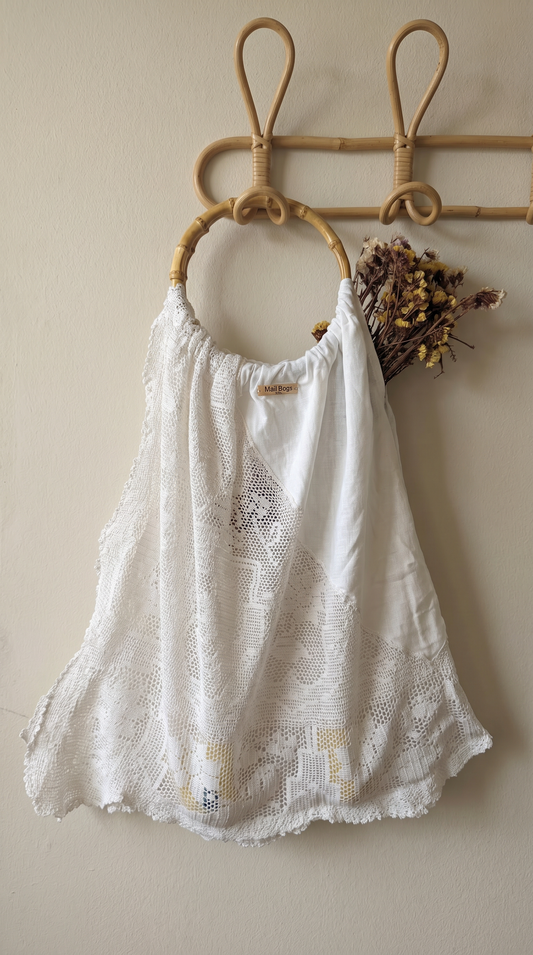 Doily 04