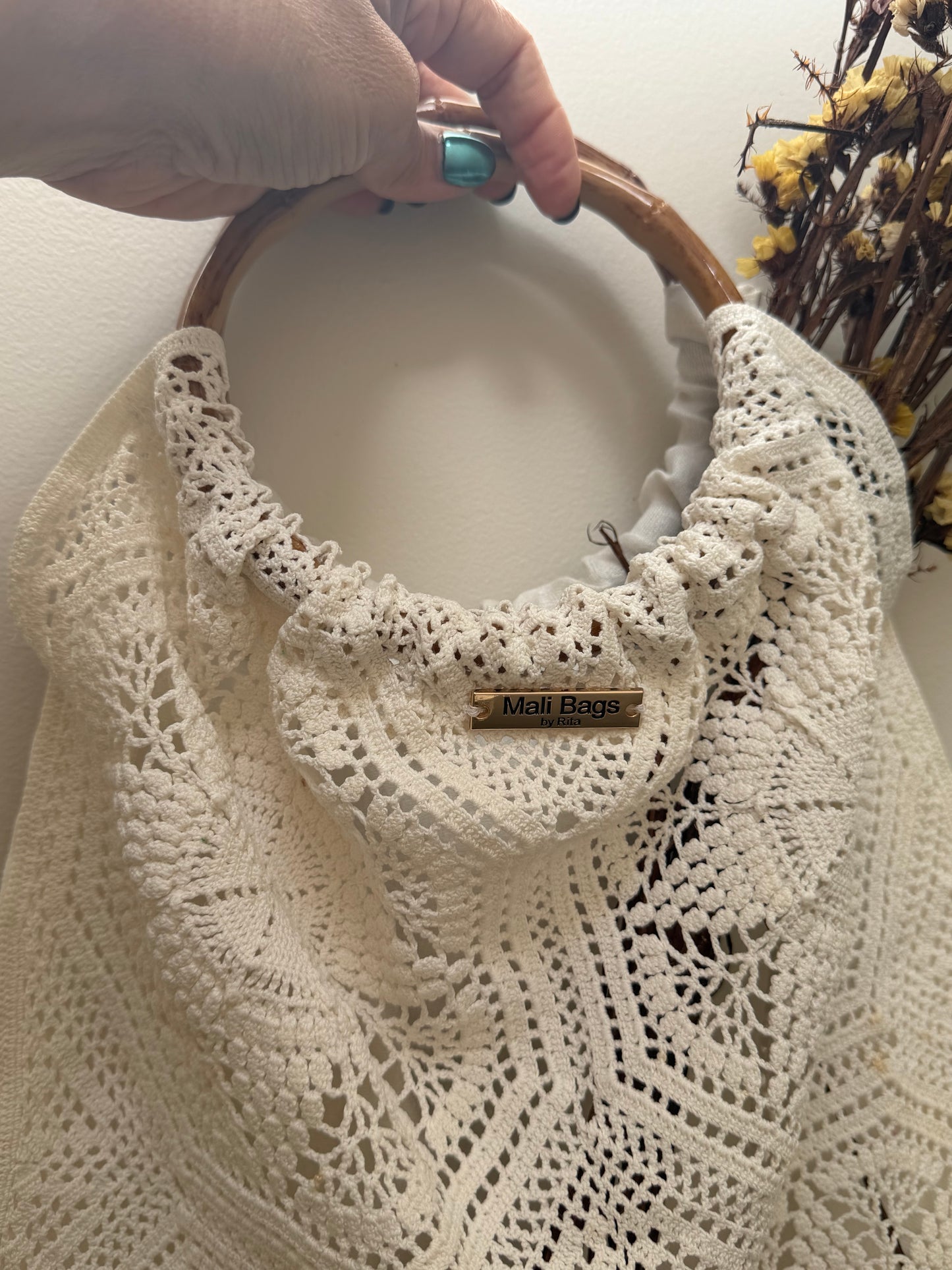 Doily 07