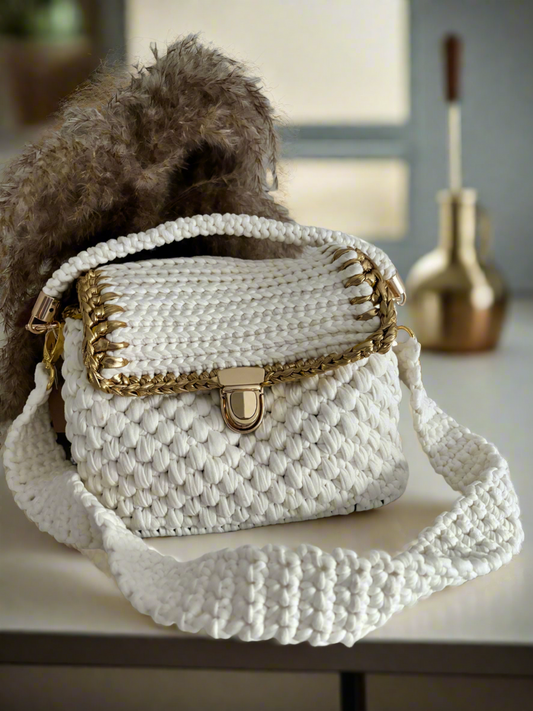 Charlote Bag