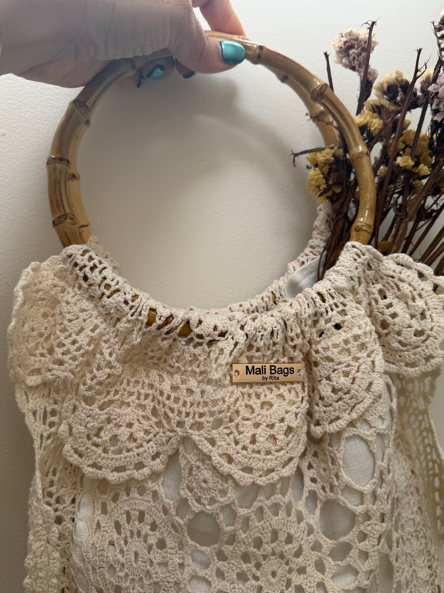 Doily 05