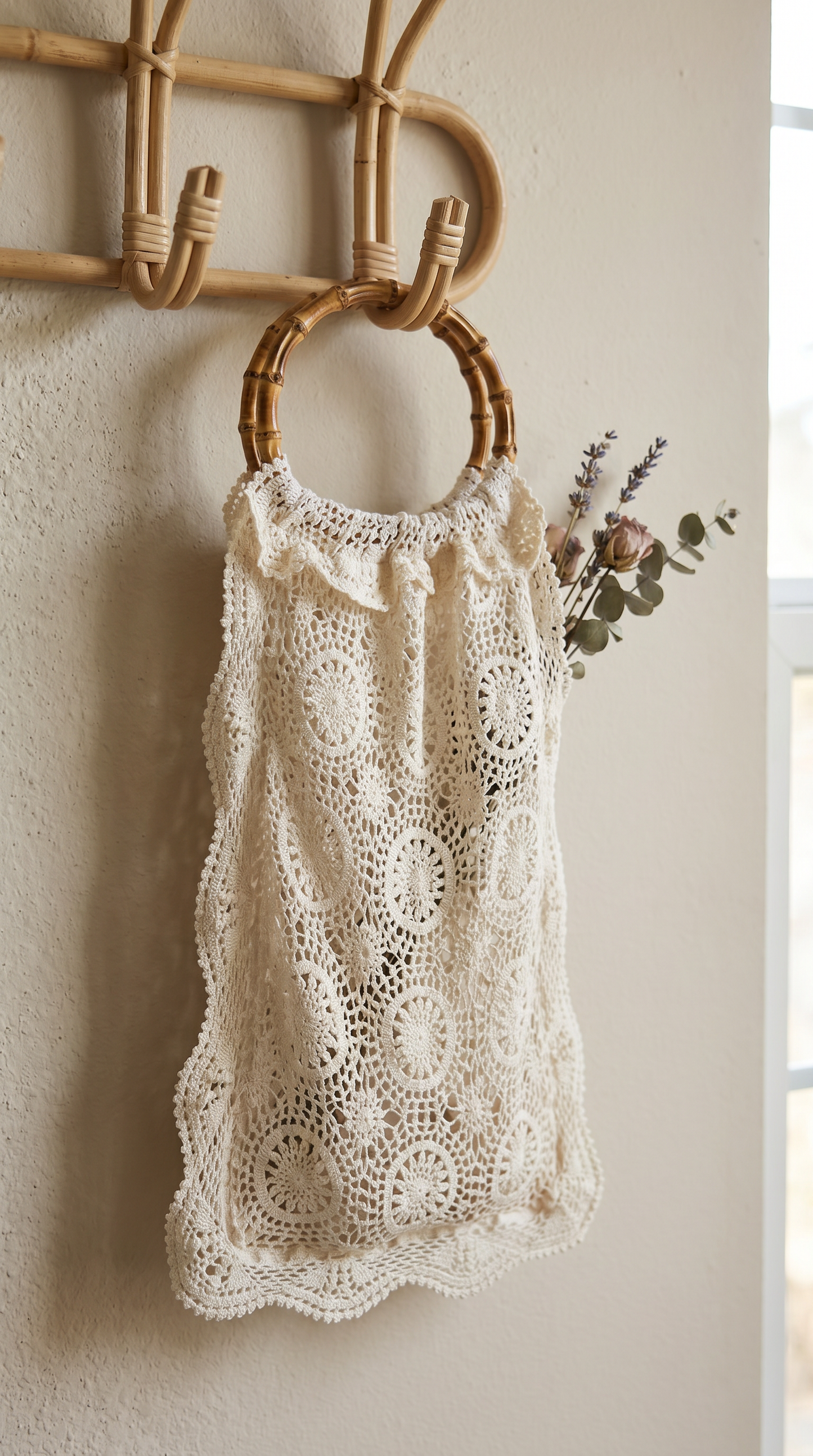 Doily 02