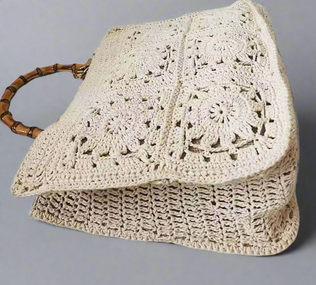 Maree beach bag