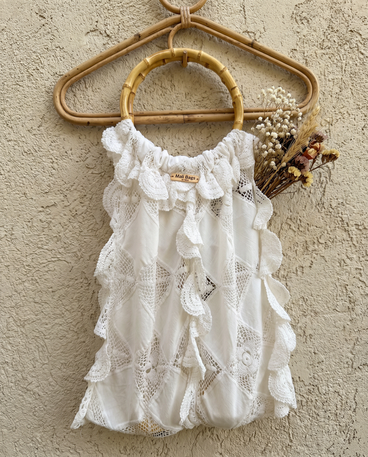 Doily 06