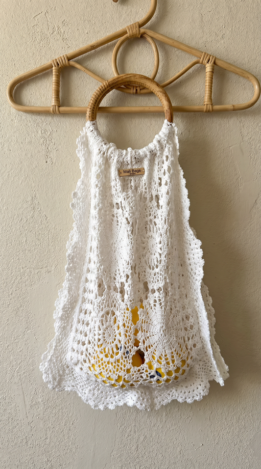 Doily 03