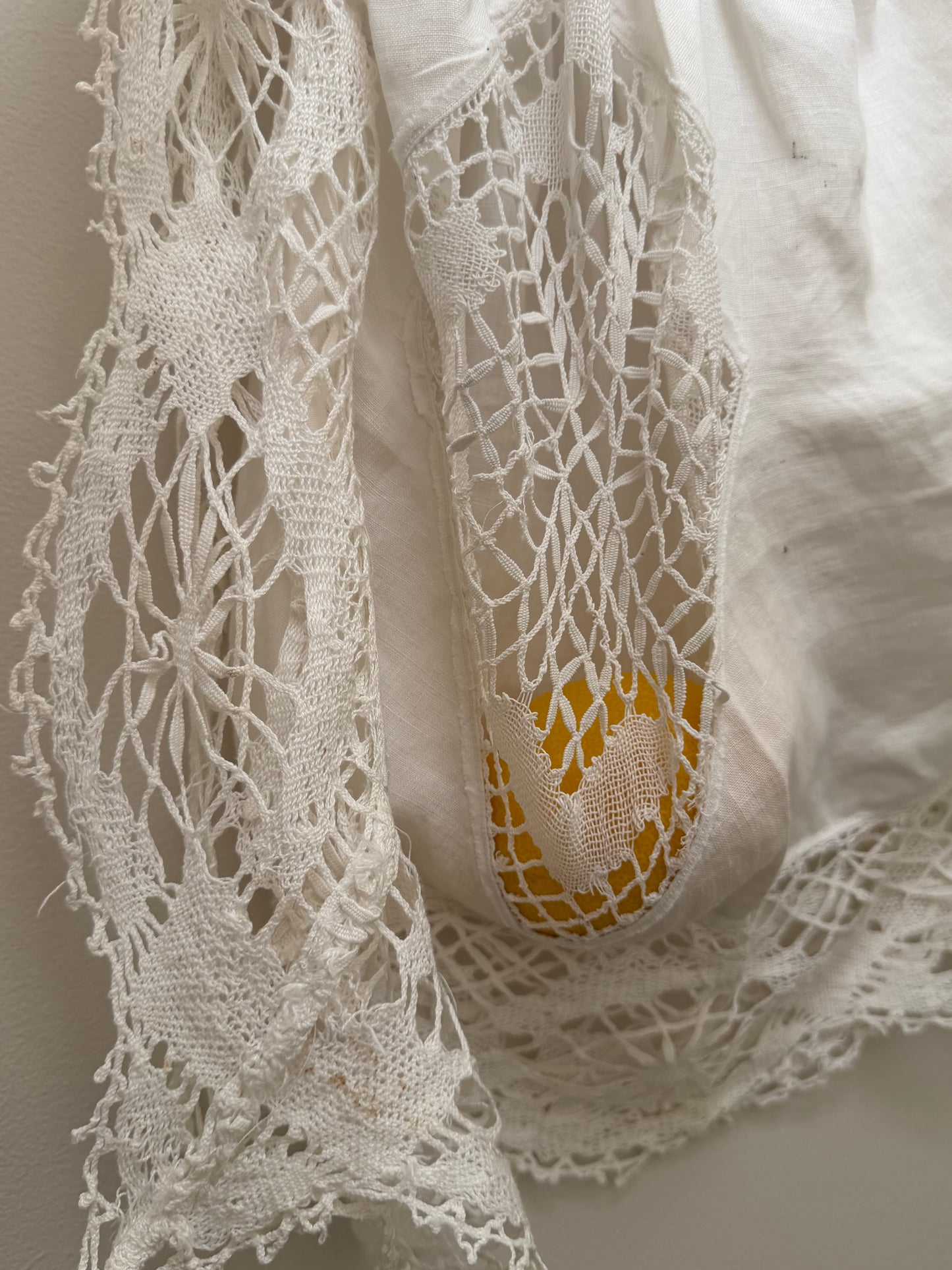 Doily 09