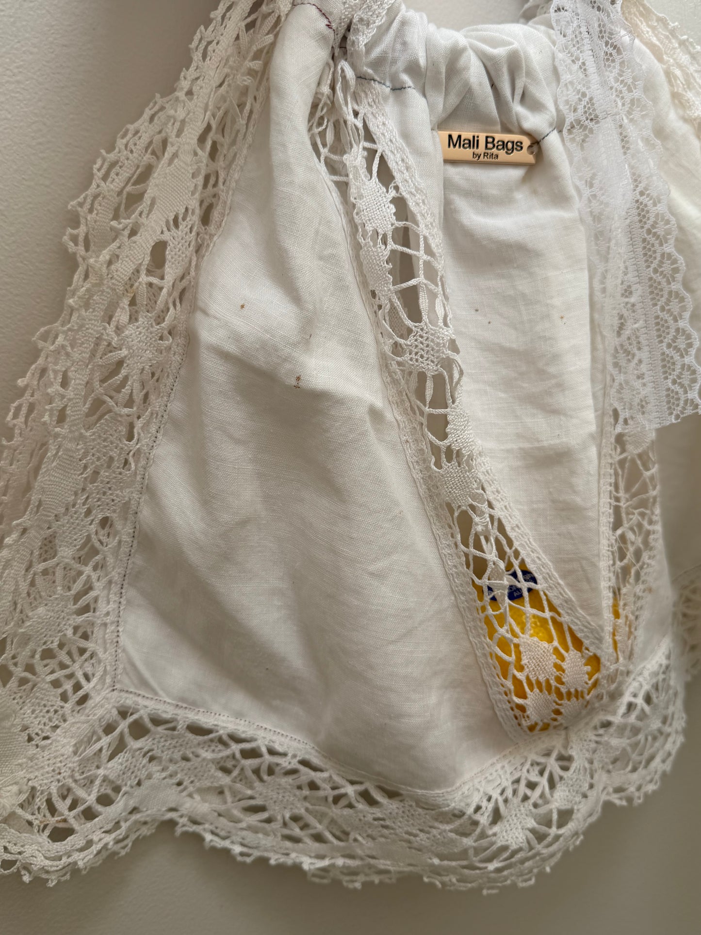 Doily 10