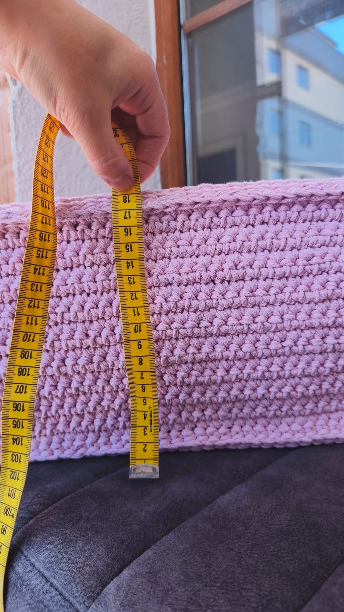 Mali Mirkin’40 Pink 👛