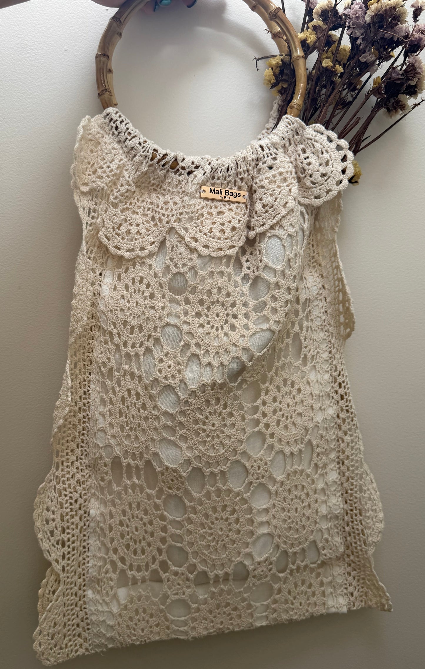 Doily 05