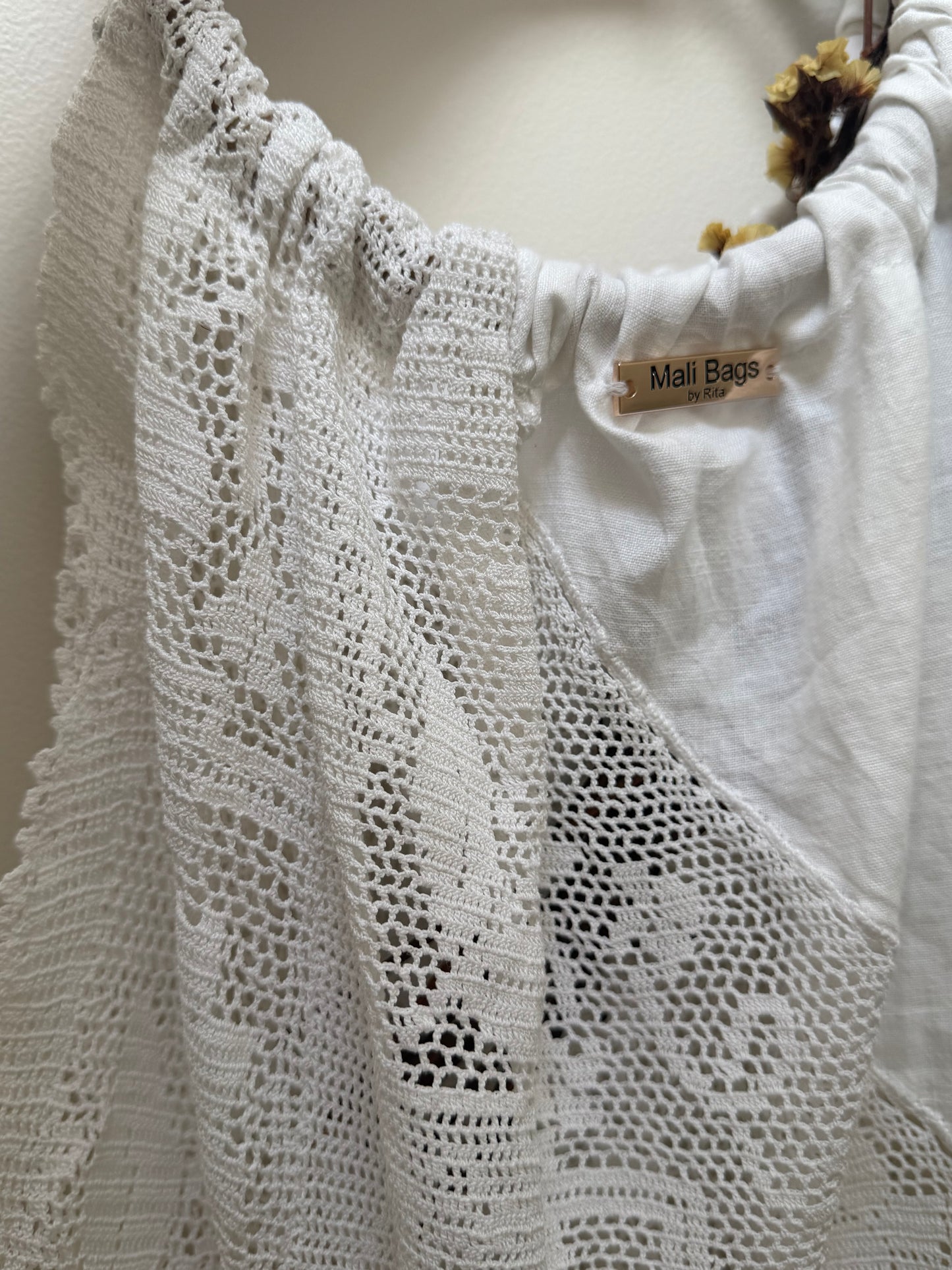 Doily 04