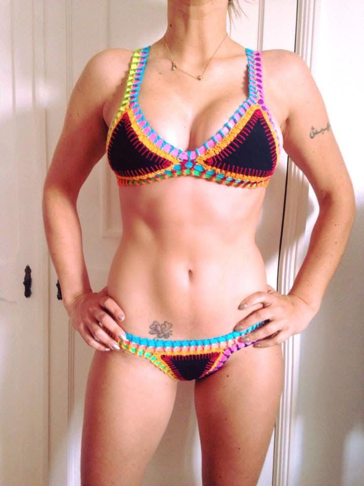 Mali Kini Pipa