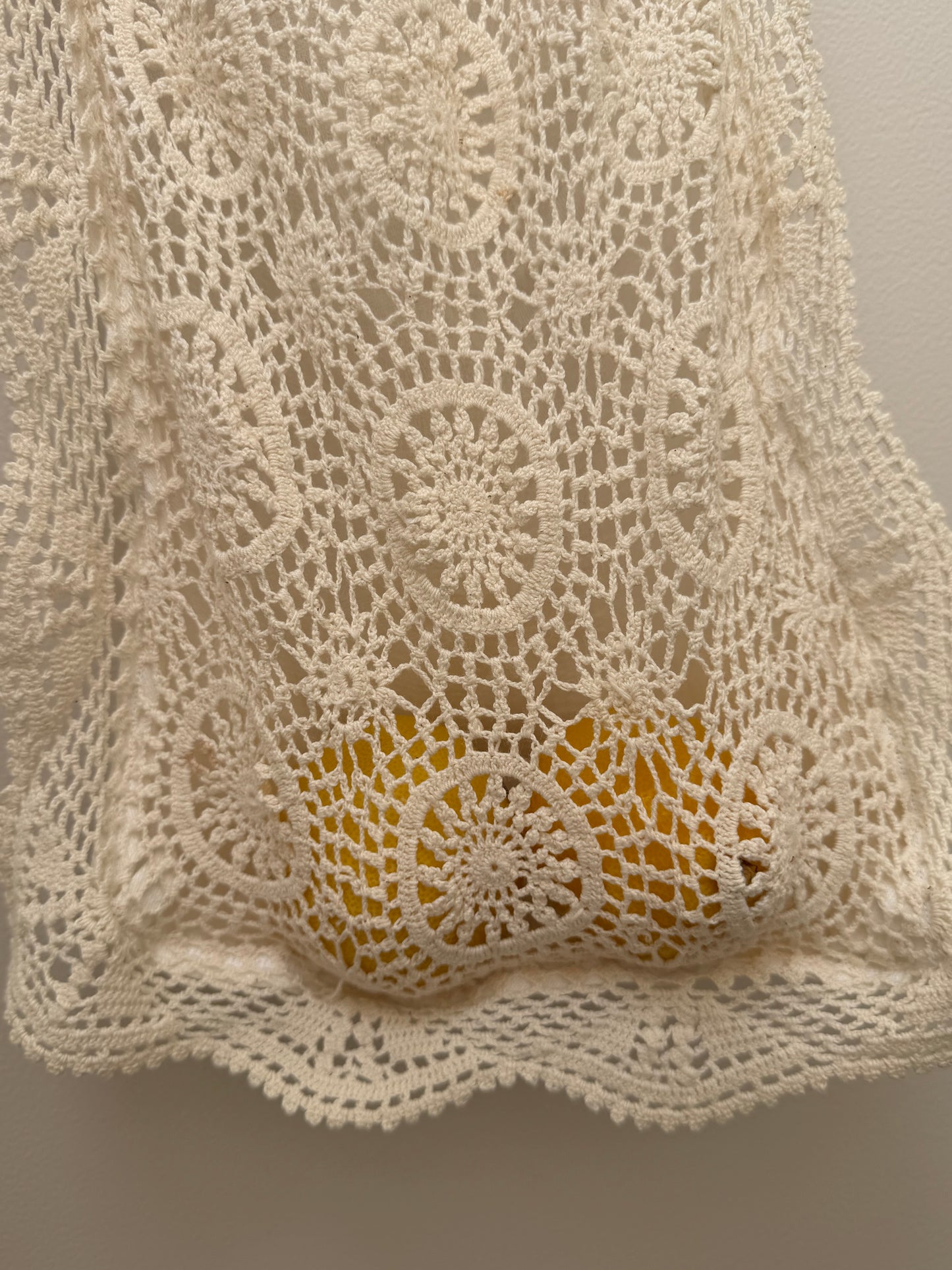 Doily 02