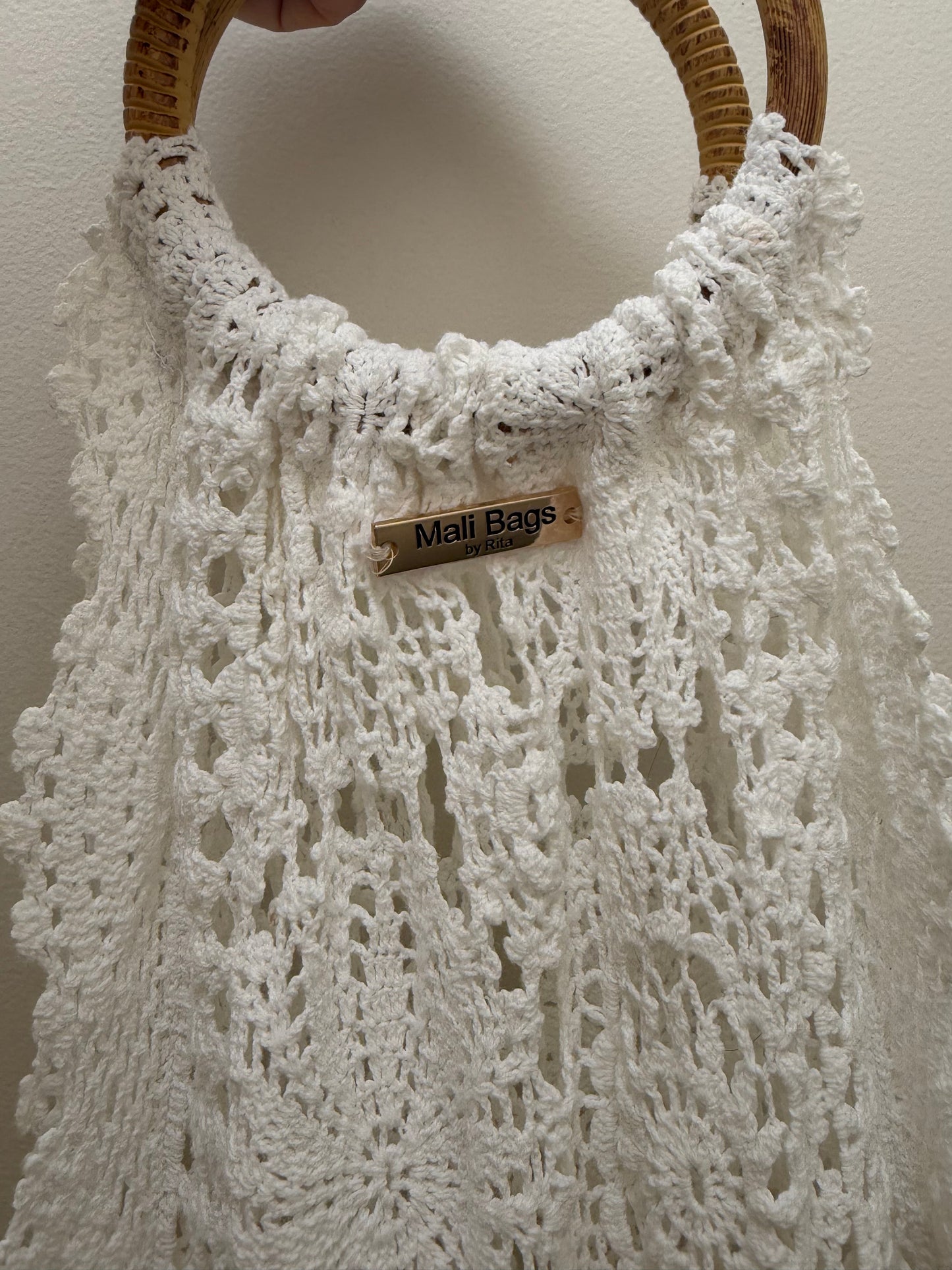 Doily 03