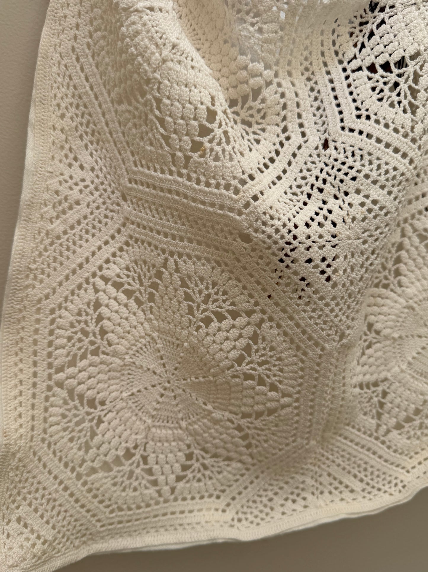 Doily 07