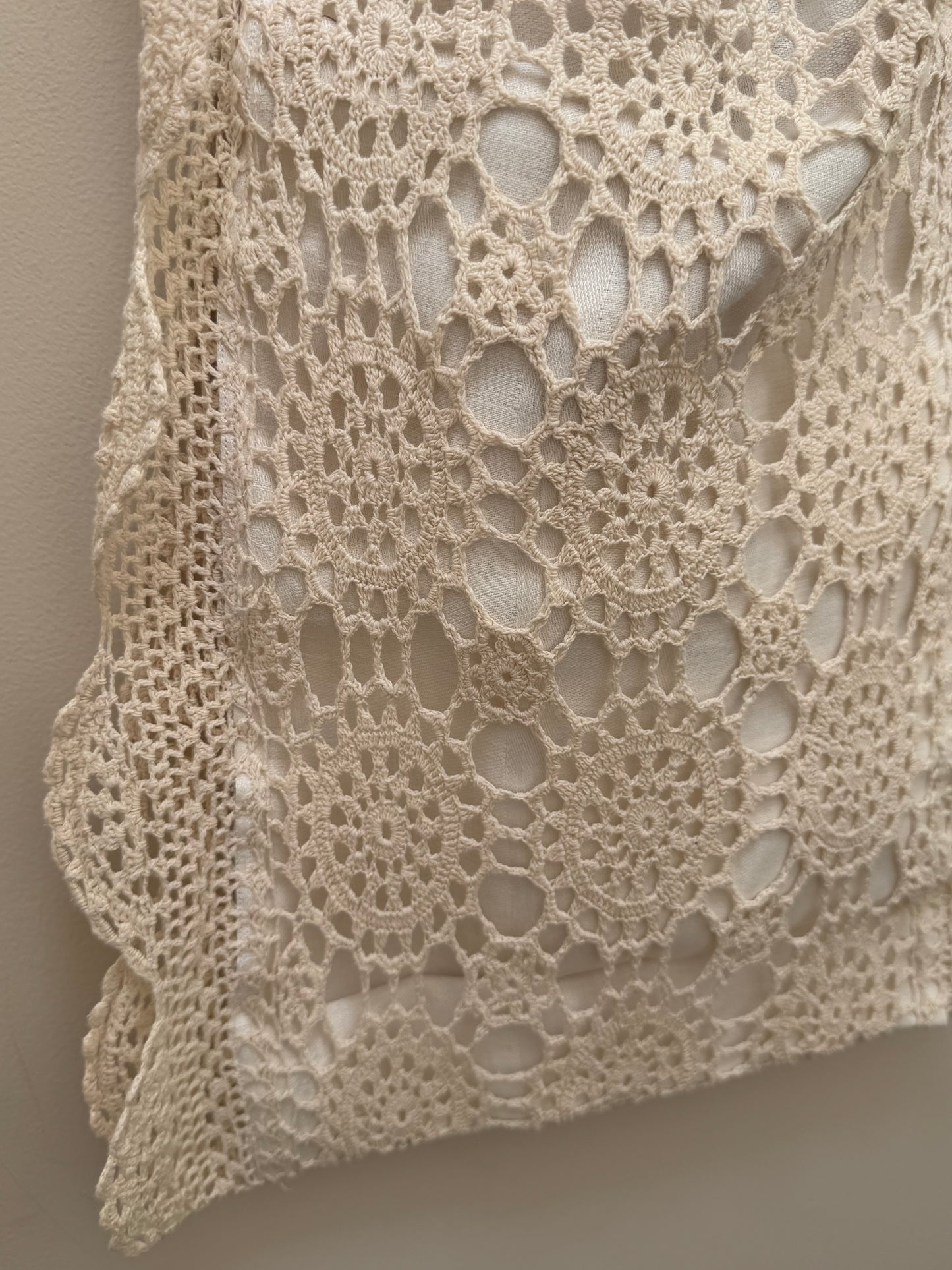 Doily 05