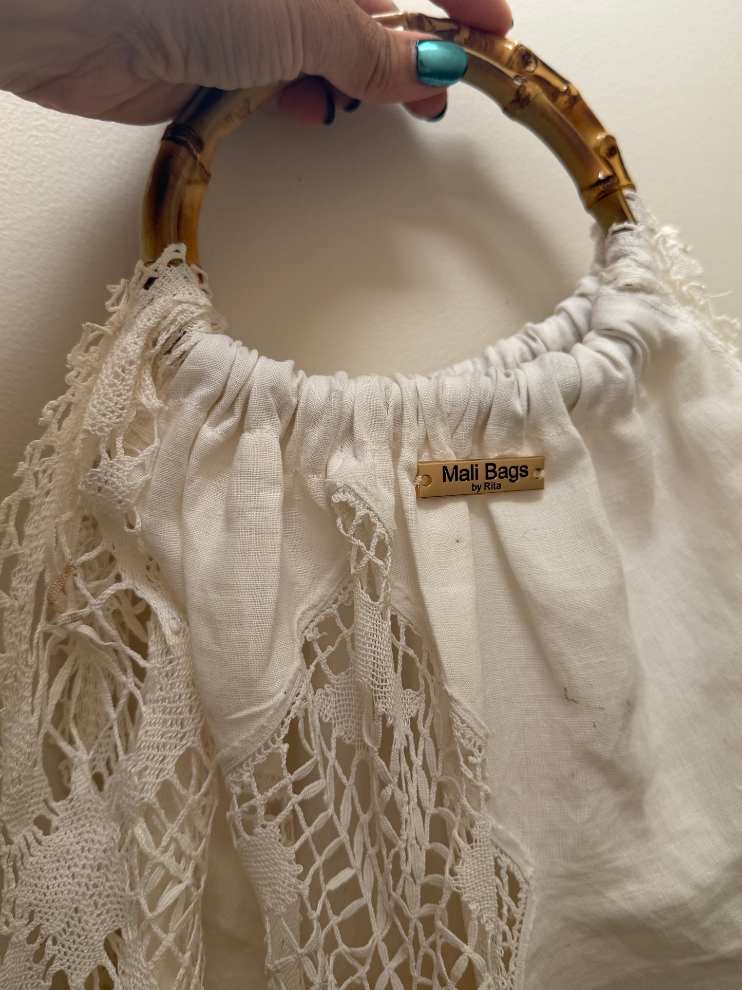 Doily 09