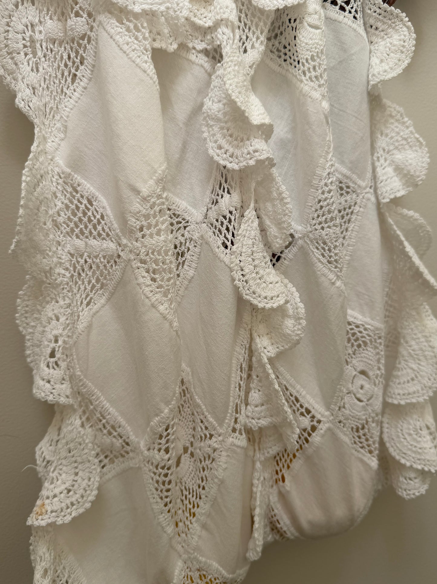 Doily 06