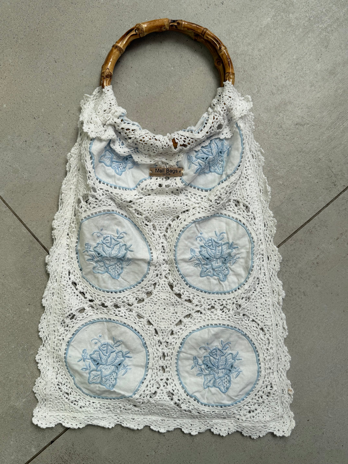Doily 20-thumbmail-4