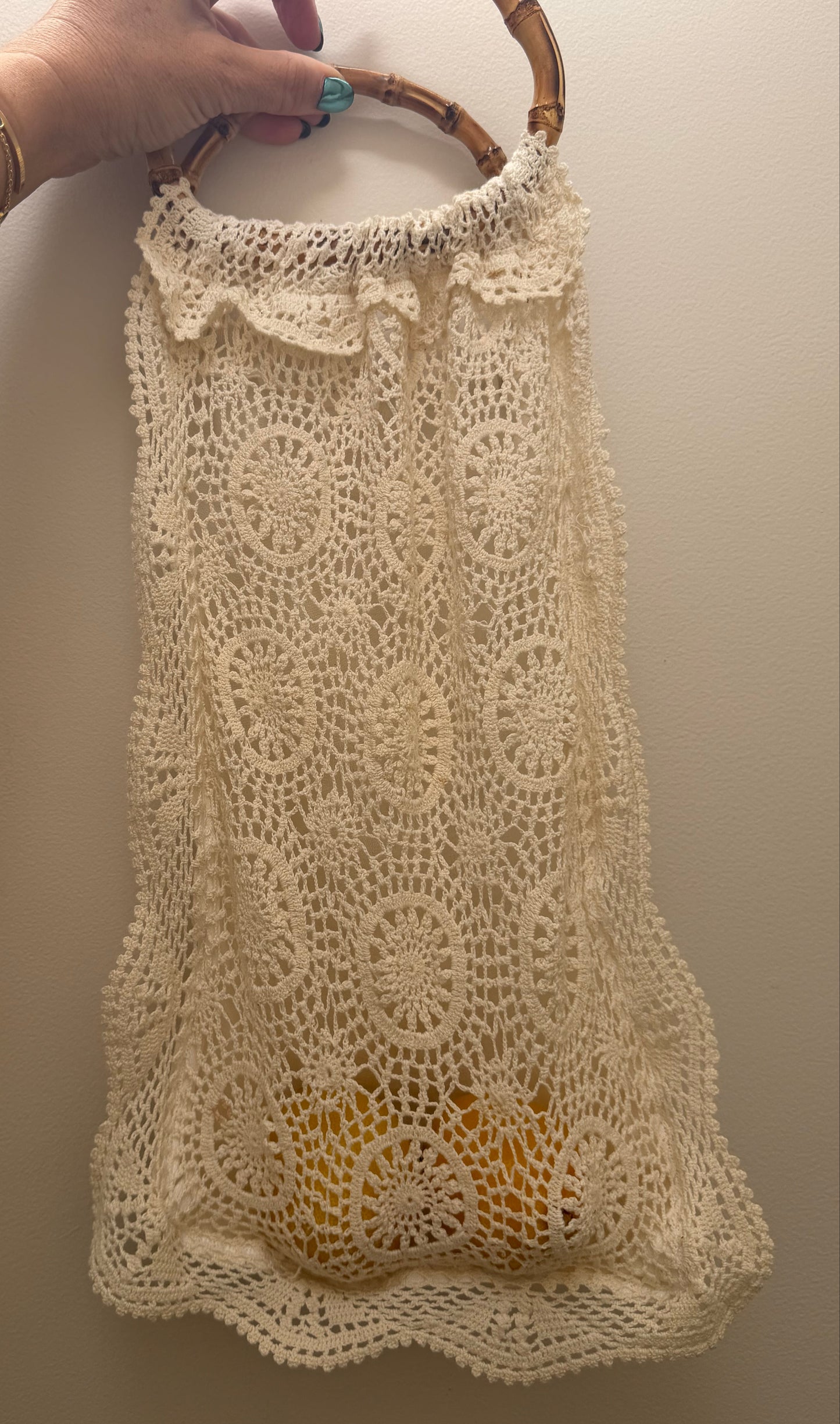 Doily 02